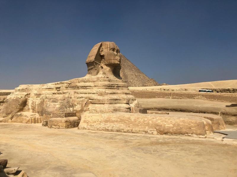 Grand Nile Plaza Cairo Exterior foto